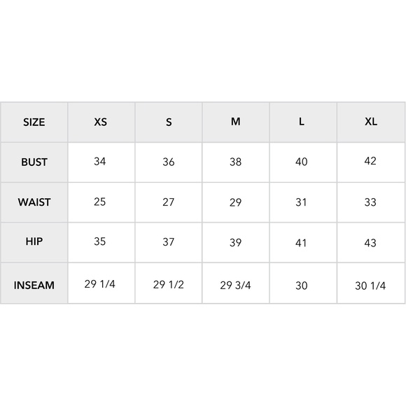 NEW SAGE THE LABEL hartley teddy jacket in brown - Picture 2 of 8